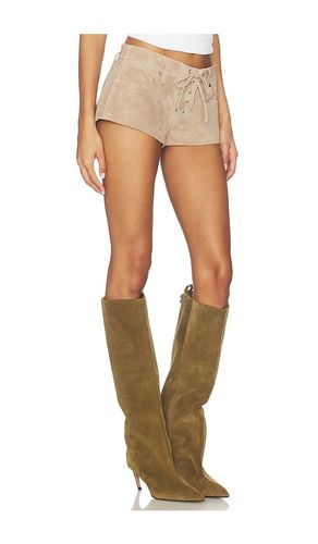 Hot Shorts in . Size 25. Also in 26, 29 - BLANKNYC - Modalova