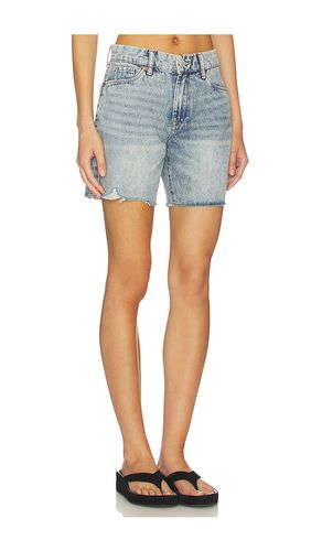 Knee Length Shorts in . Size 24. Also in 25, 26, 27, 28, 30, 31 - BLANKNYC - Modalova