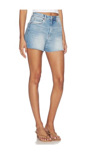 Denim Cut Off Short in . Size 25. Also in 26, 27, 28, 29, 30 - BLANKNYC - Modalova