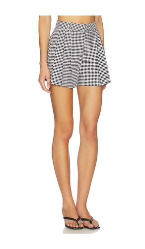 Plaid Short in ,. Size 25. Also in 26, 29, 30 - BLANKNYC - Modalova