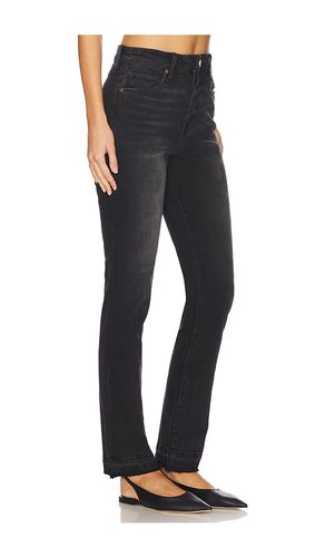 Jet-setting Jeans in . Size 24. Also in 28 - BLANKNYC - Modalova