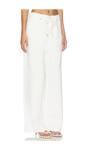 Drawstring Jeans in . Size 26. Also in 27, 28, 29, 30, 31 - BLANKNYC - Modalova