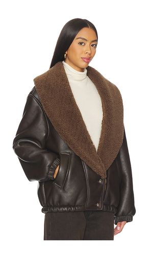 Leather Jacket in . Size M. Also in S, XS - BLANKNYC - Modalova