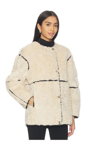 Jacket in . Size L. Also in M, S - BLANKNYC - Modalova