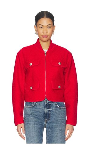 Jacket in . Taglia S. Also in M, L - BLANKNYC - Modalova