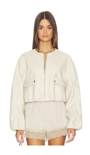 Bomber Jacket in . Size XS. Also in S, M, L - BLANKNYC - Modalova