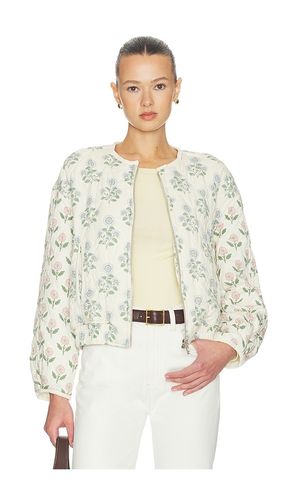 Jacket in . Size L. Also in M, S, XS - BLANKNYC - Modalova