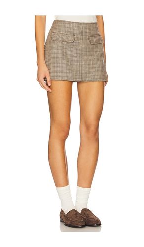 Skirt in . Size 29. Also in 30, 31 - BLANKNYC - Modalova