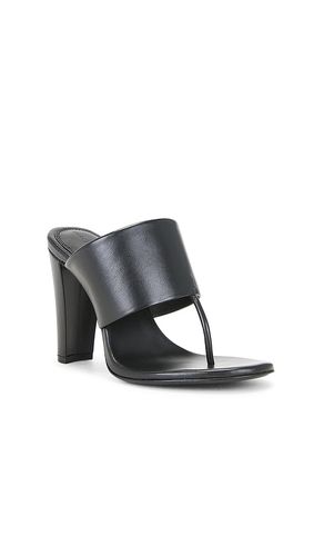 SUEDE STUDIO Dana 95 Mule in . Size 37. Also in 38 - BLACK SUEDE STUDIO - Modalova