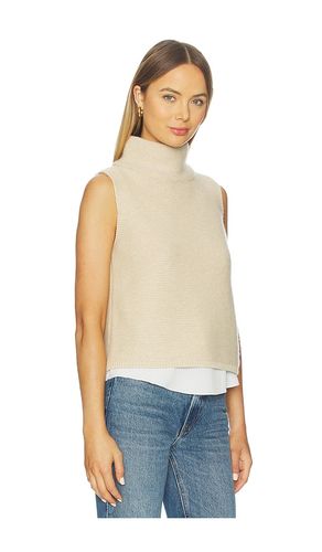 Aimee Looker Pullover in . Size M. Also in S - Brochu Walker - Modalova