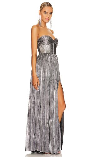 Florence Gown in . Size S. Also in XS - Bronx Banco - Modalova