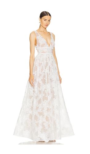 Lily Gown in . Size S. Also in L - Bronx Banco - Modalova