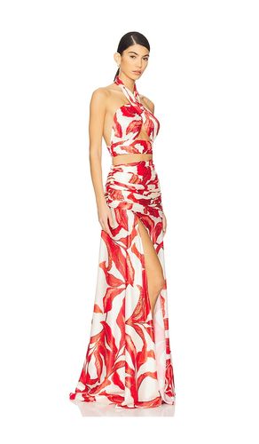 Cleopatra Set in . Taglia S. Also in XL - Bronx Banco - Modalova