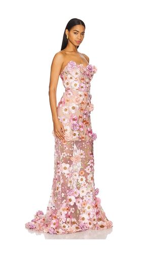 Jasmine Gown in . Size M. Also in S - Bronx Banco - Modalova