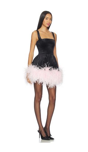 Avery Mini Dress in . Size S. Also in L - Bronx Banco - Modalova
