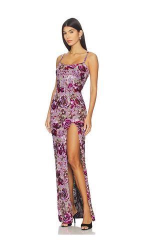 Allegra Maxi Dress in . Size M. Also in S - Bronx Banco - Modalova