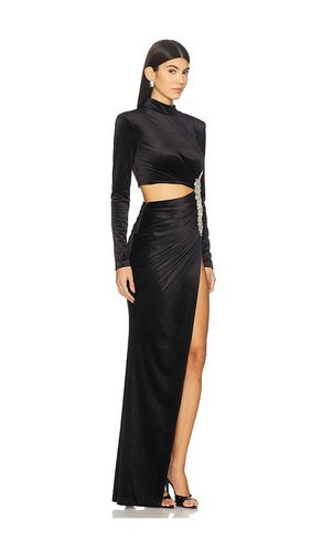 Lillian Gown in . Size M. Also in S, XS - Bronx Banco - Modalova
