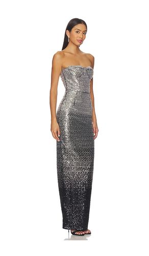 Dahlia Maxi Dress in . Size S. Also in M - Bronx Banco - Modalova
