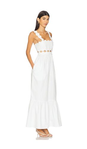 Campbell Dress in . Size M. Also in L - BEACH RIOT - Modalova