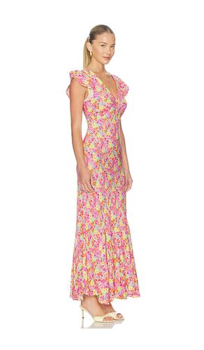 Elodie Dress in . Size L. Also in M, S, XS - BEACH RIOT - Modalova