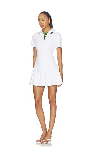 Minette Dress in . Size S. Also in L - BEACH RIOT - Modalova
