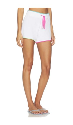 Balboa Short in . Size L. Also in M, S, XS - BEACH RIOT - Modalova