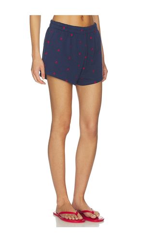 Malik Short in . Size L. Also in M, XL, XS - BEACH RIOT - Modalova
