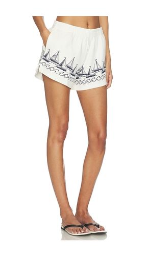 Malik Short in . Size L. Also in M, S, XS - BEACH RIOT - Modalova