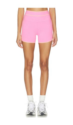 Ryder Short in . Size L. Also in M, S - BEACH RIOT - Modalova