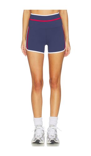 Ryder Short in . Size L. Also in XL, XS - BEACH RIOT - Modalova