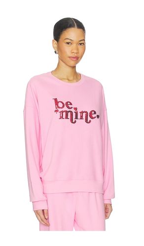 Devyn Oversized Sweater in . Size L. Also in M, S - BEACH RIOT - Modalova