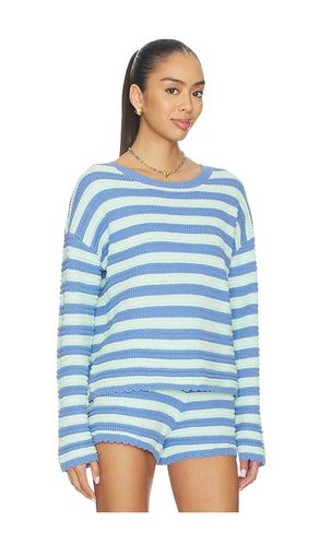 Beach Sweater in ,. Size M. Also in XS - BEACH RIOT - Modalova