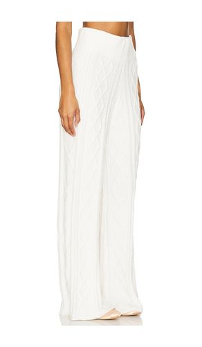 Rayne Pant in . Size M. Also in XL - BEACH RIOT - Modalova