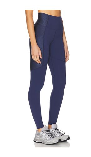 Allora Legging in . Size S. Also in XL - BEACH RIOT - Modalova