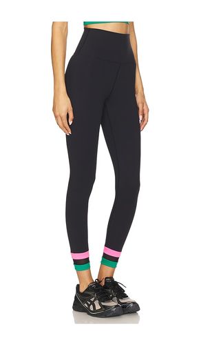 Asher 7/8 Legging in . Size M. Also in S, XS - BEACH RIOT - Modalova