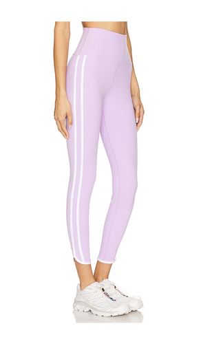 Nella Legging in . Size M. Also in L - BEACH RIOT - Modalova