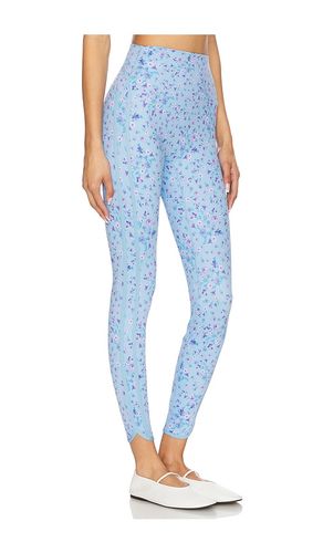 Nella Legging in . Size L. Also in M - BEACH RIOT - Modalova