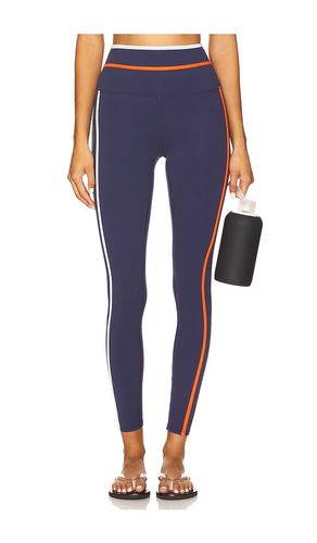 Solara Legging in . Size L. Also in XL - BEACH RIOT - Modalova