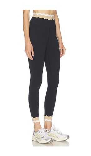 Stacy 7/8 Legging in . Size M. Also in S, XL, XS - BEACH RIOT - Modalova