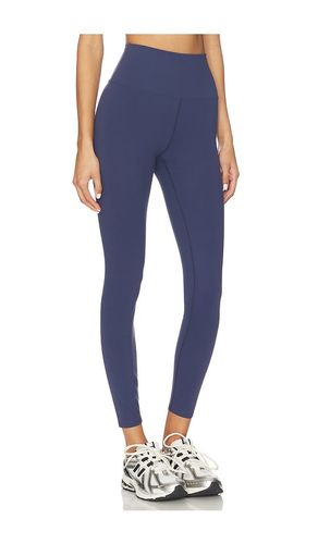 Piper Legging in . Size L. Also in XL, XS - BEACH RIOT - Modalova