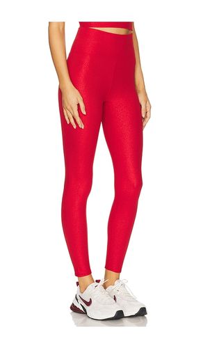 Piper Legging in . Size S. Also in M, L, XL - BEACH RIOT - Modalova