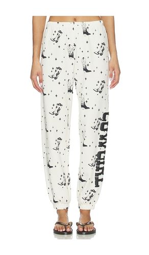Nash Sweatpant in . Size S. Also in M - BEACH RIOT - Modalova