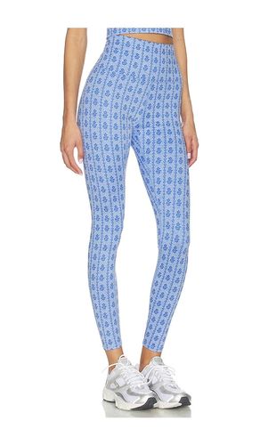 Piper Legging in . Size L. Also in M, S, XS - BEACH RIOT - Modalova