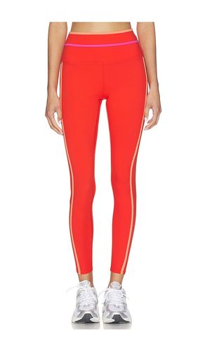Solara Leggings in . Size L. Also in M, XS - BEACH RIOT - Modalova