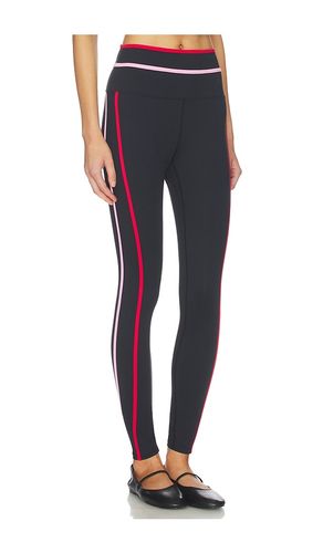 Solara Legging in . Size S. Also in XS, M, L, XL - BEACH RIOT - Modalova