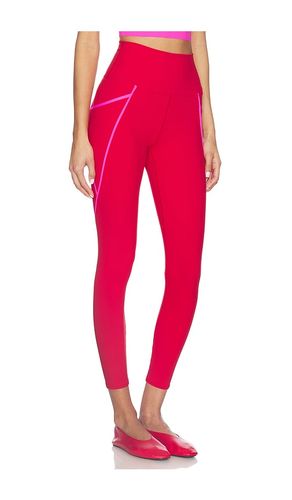 Von Legging in . Size S. Also in XS, L - BEACH RIOT - Modalova