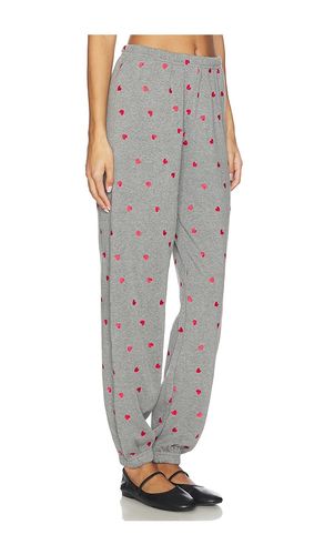 Nash Sweatpant in . Taglia M. Also in L, XL - BEACH RIOT - Modalova