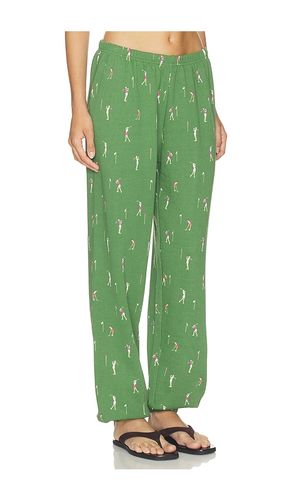 Nash Sweatpant in . Size L. Also in M, S, XS - BEACH RIOT - Modalova