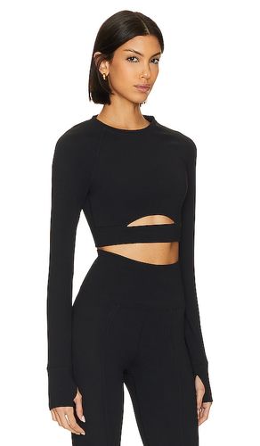 Francine Top in . Taglia S. Also in XL - BEACH RIOT - Modalova