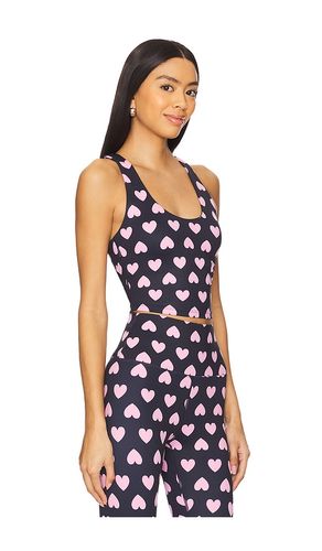 Yara Top in . Taglia S. Also in XS - BEACH RIOT - Modalova